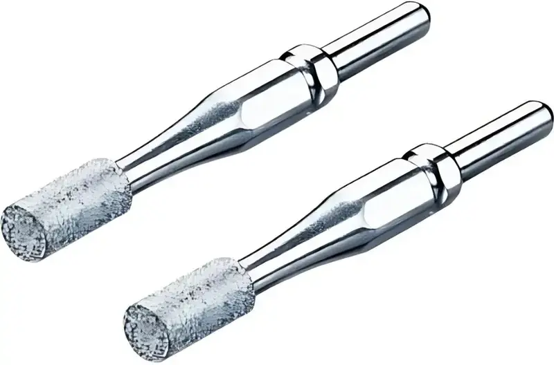 Насадка сменная BEURER для маникюрного прибора MP 60 (162394) - фото - №1