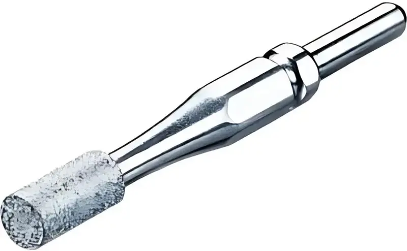 Насадка сменная BEURER для маникюрного прибора MP 60 (162394) - фото - №0