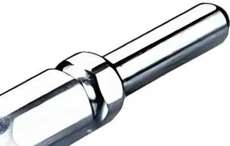 Насадка сменная BEURER для маникюрного прибора MP 60 (162394) - фото - №3