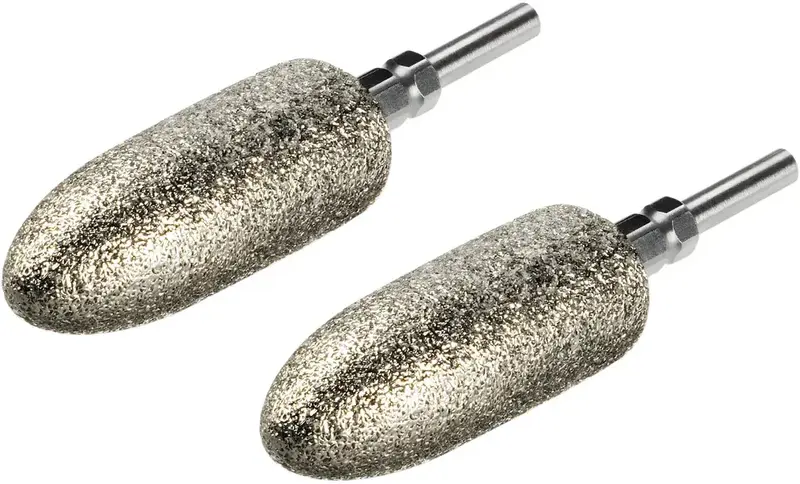 Насадка змінна BEURER для манікюрного приладу MP 60 (162398) - фото - №1