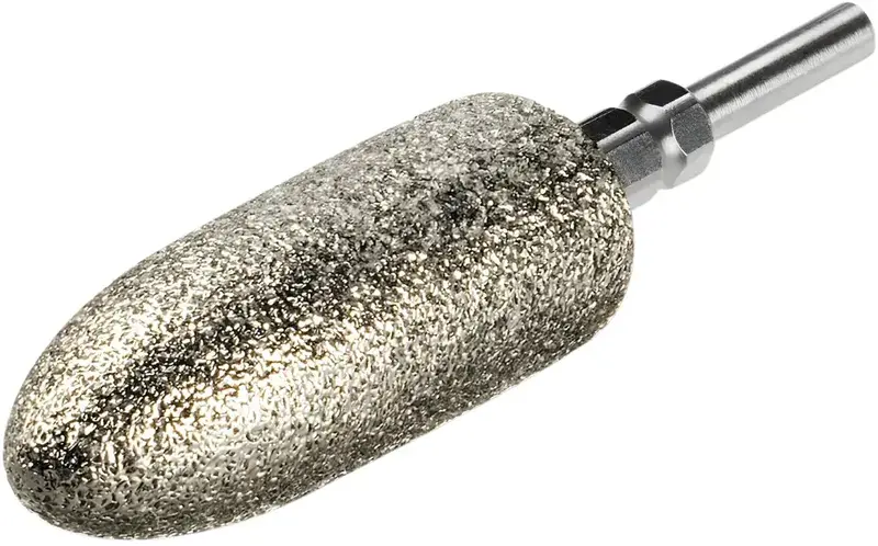 Насадка змінна BEURER для манікюрного приладу MP 60 (162398) - фото - №0