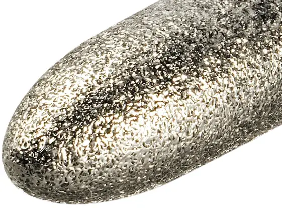 Насадка змінна BEURER для манікюрного приладу MP 60 (162398) - фото - №2