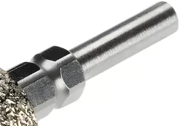 Насадка змінна BEURER для манікюрного приладу MP 60 (162398) - фото - №3