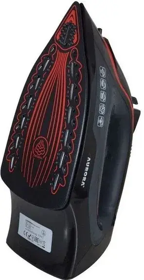 Утюг Aurora AU3152 - фото - №1