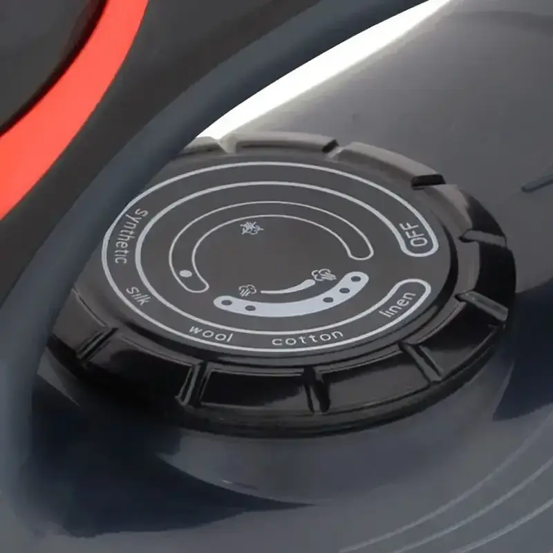 Утюг Aurora AU3152 - фото - №4