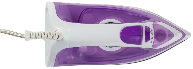 Праска Holmer HIT-2020 - фото - №4