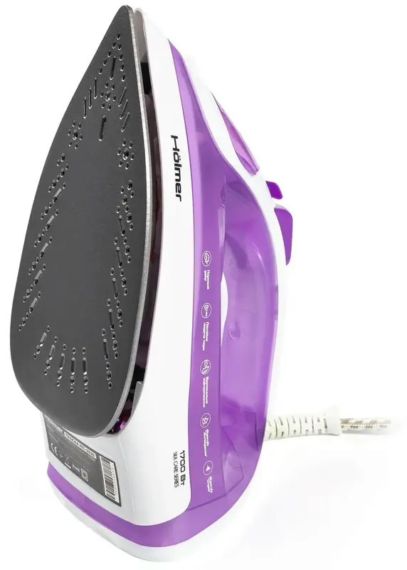 Праска Holmer HIT-2020 - фото - №2