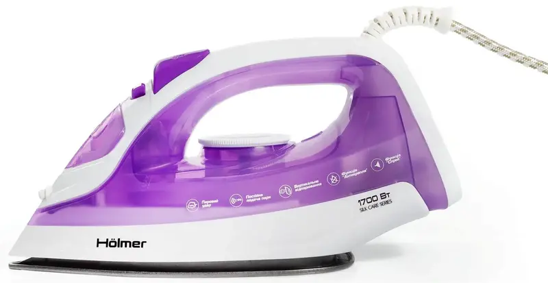 Праска Holmer HIT-2020 - фото - №0