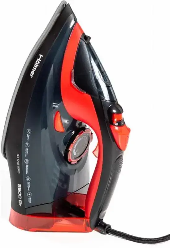 Праска Holmer HIТ-2538 - фото - №6