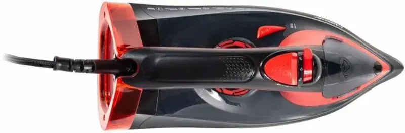 Праска Holmer HIТ-2538 - фото - №3