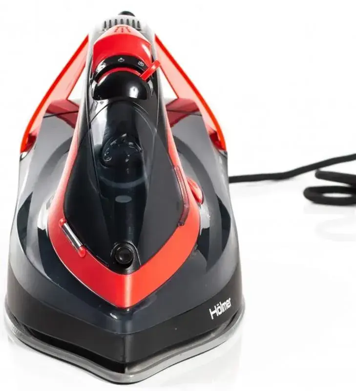 Праска Holmer HIТ-2538 - фото - №5