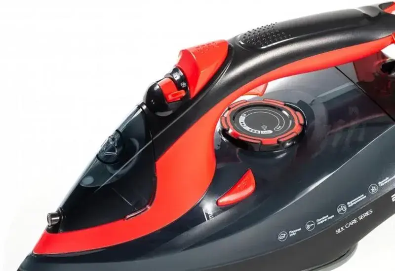 Праска Holmer HIТ-2538 - фото - №1