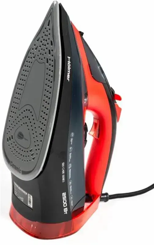 Праска Holmer HIТ-2538 - фото - №4