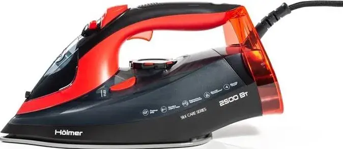 Праска Holmer HIТ-2538 - фото - №2