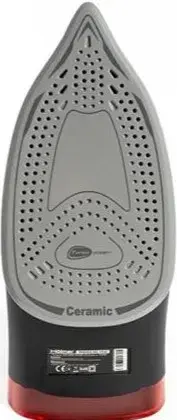 Праска Holmer HIТ-2538 - фото - №7