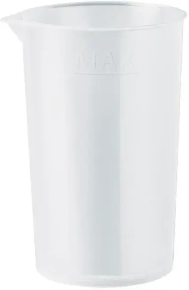 Праска Rotex RIC18-N Eco Glide - фото - №8