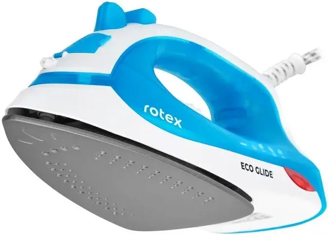 Праска Rotex RIC18-N Eco Glide - фото - №3