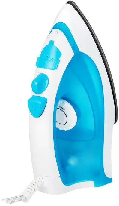 Праска Rotex RIC18-N Eco Glide - фото - №5