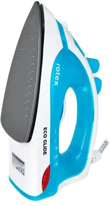 Праска Rotex RIC18-N Eco Glide - фото - №6