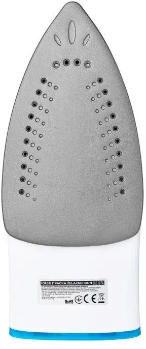 Праска Rotex RIC18-N Eco Glide - фото - №7