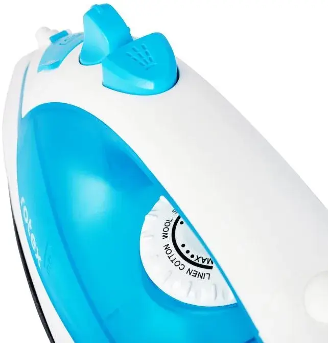 Праска Rotex RIC18-N Eco Glide - фото - №4