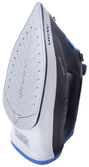 Праска Astor SG 2072 (SG2072) - фото - №4