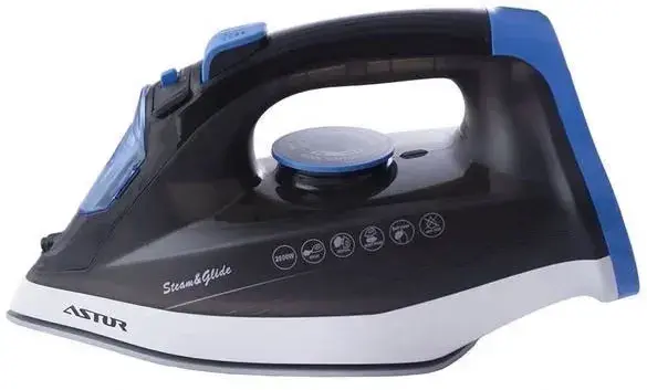 Праска Astor SG 2072 (SG2072) - фото - №1