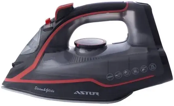 Праска Astor SG 2073 (SG2073) - фото - №2