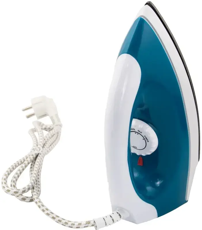 Праска Esperanza EHI001 - фото - №3