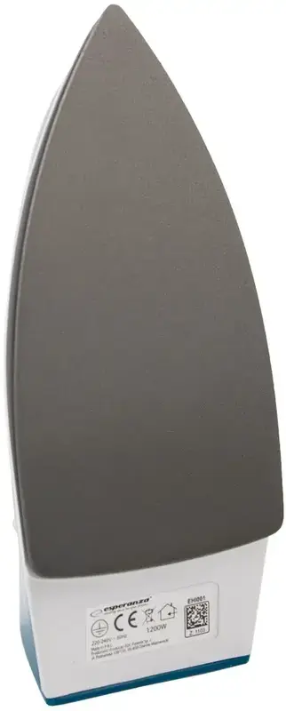 Праска Esperanza EHI001 - фото - №4