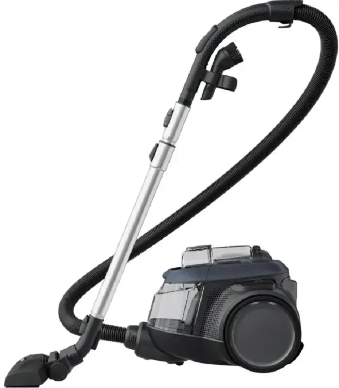 Пилосос Electrolux EL61C3DB - фото - №2