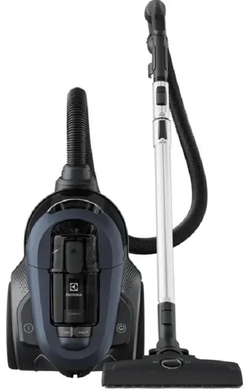 Пилосос Electrolux EL61C3DB - фото - №3