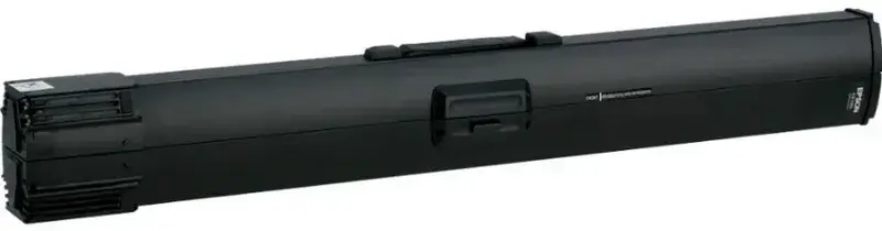 Экран настольный Epson V12H002S32 - фото - №2