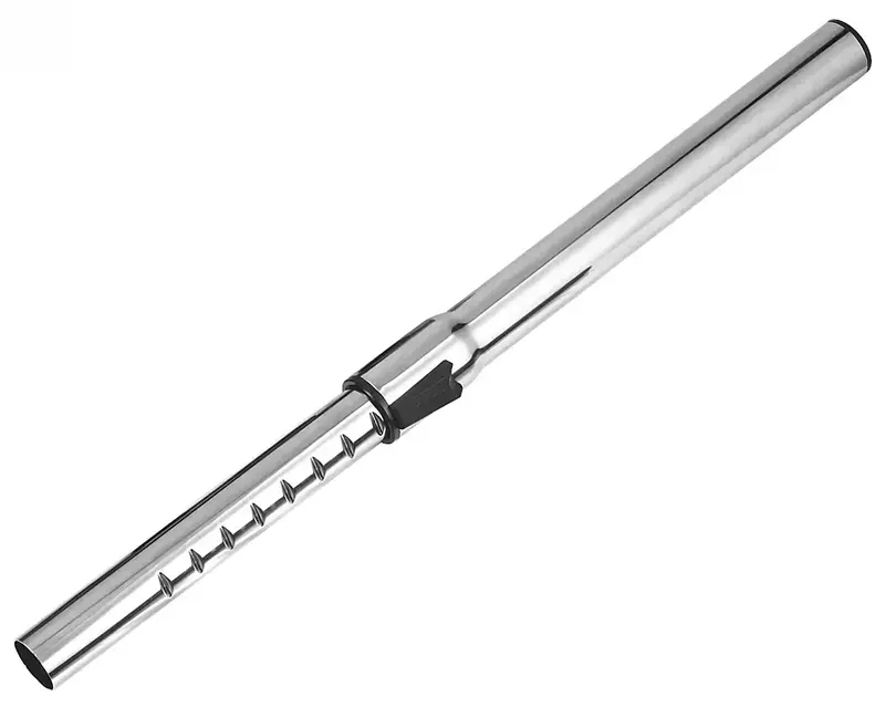 Пылесос Edler ED-1808RB - фото - №4