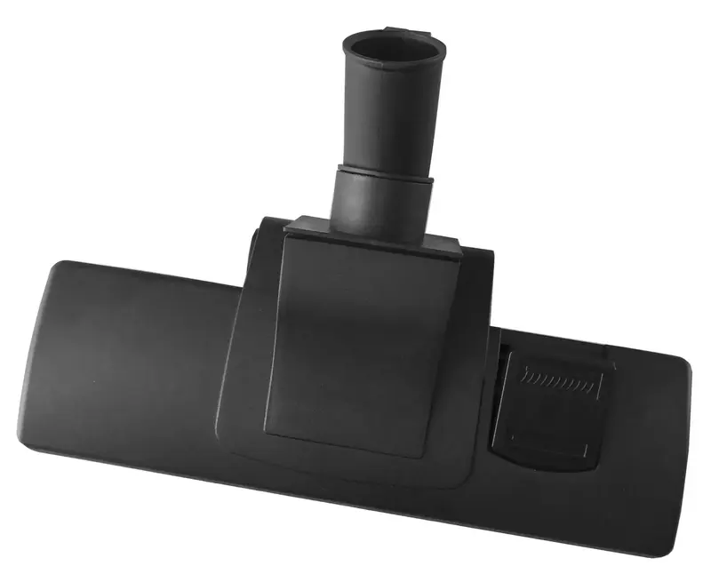 Пылесос Edler ED-1808RB - фото - №3