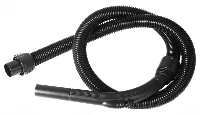 Пылесос Edler ED-1808RB - фото - №2