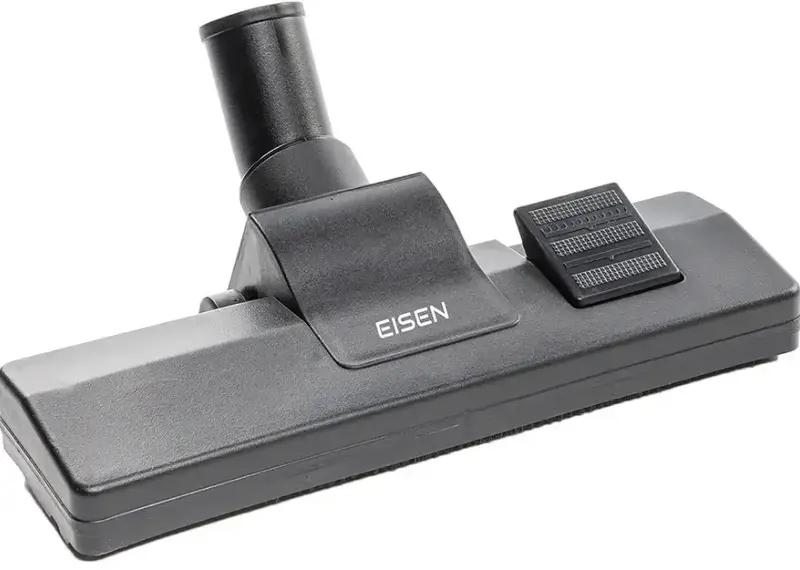 Пилосос Eisen EVC-391O ECO - фото - №7