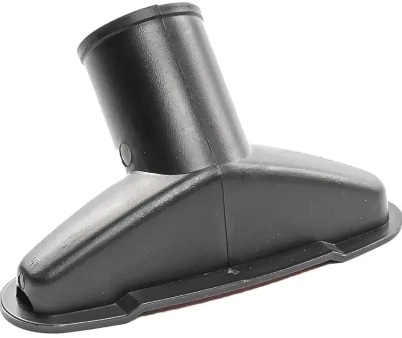 Пилосос Eisen EVC-391O ECO - фото - №6