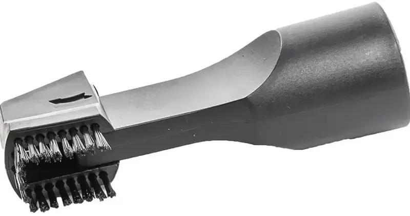 Пилосос Eisen EVC-391O ECO - фото - №5