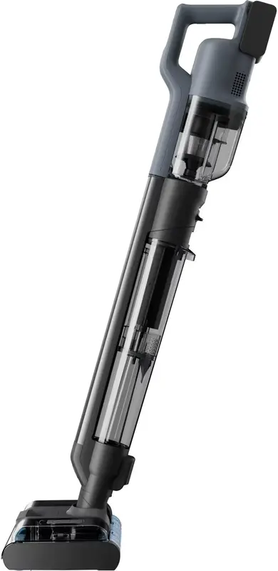 Пилосос Electrolux безпровідний EW82U1DB - фото - №1
