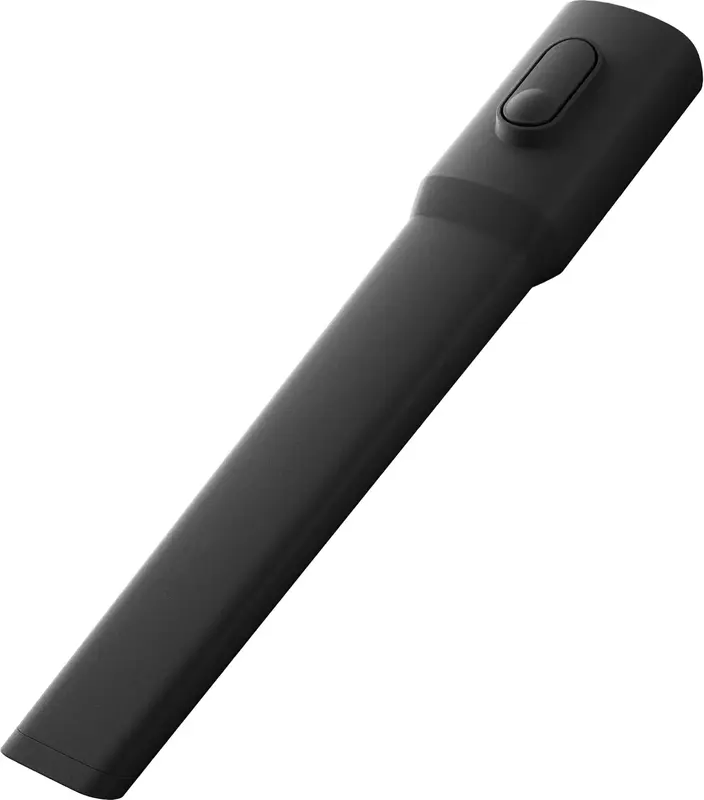 Пилосос Electrolux безпровідний EW82U1DB - фото - №8