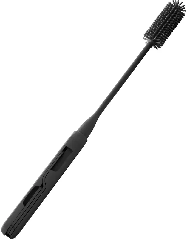 Пилосос Electrolux безпровідний EW82U1DB - фото - №7