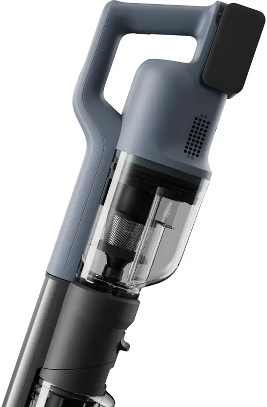 Пилосос Electrolux безпровідний EW82U1DB - фото - №3