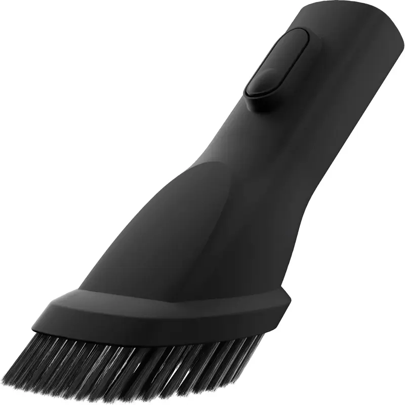 Пилосос Electrolux безпровідний EW82U1DB - фото - №5