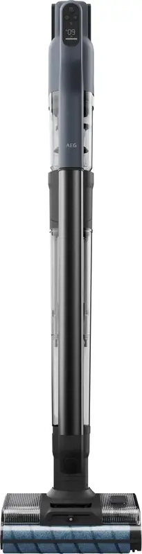 Пилосос Electrolux безпровідний EW82U1DB - фото - №4