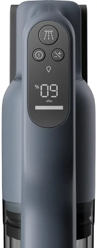 Пилосос Electrolux безпровідний EW82U1DB - фото - №6