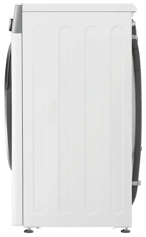 Прально-сушильна машина LG F2R9FC2E - фото - №13