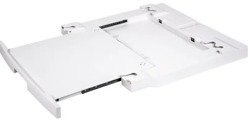 Соединительная планка ELECTROLUX E1WYHSK2 - фото - №0