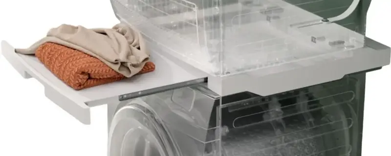 Соединительная планка ELECTROLUX E1WYHSK2 - фото - №4