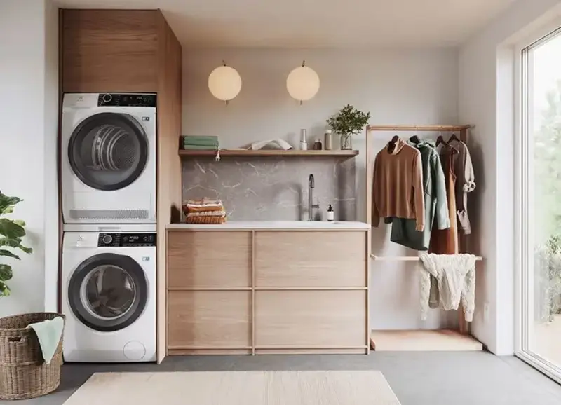 Соединительная планка ELECTROLUX E1WYHSK2 - фото - №1